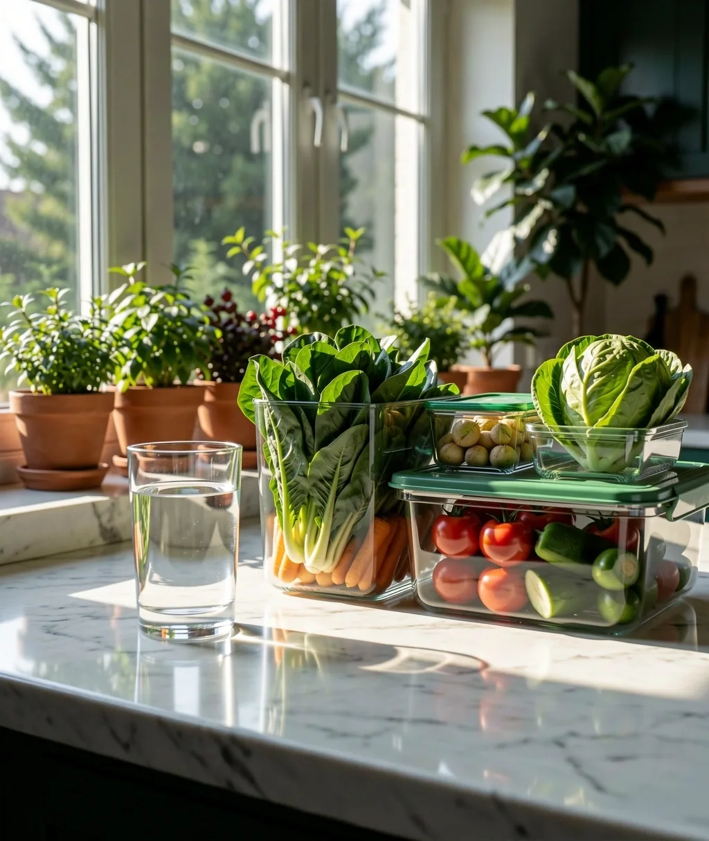 Our professional sanctuary